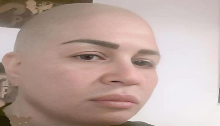 إلهام شاهين وشوق الهادي في صدارة قائمة نجمات عربيات تخلين عن الشعر بالكامل بدوافع مختلفة