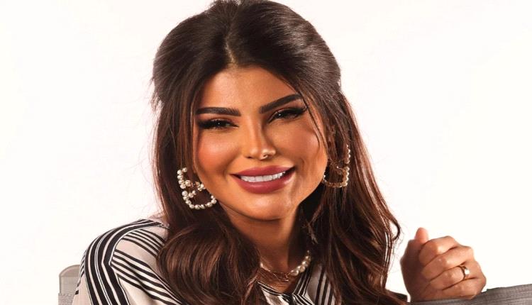 آخر التطورات القانونية في قضية الفنانة الكويتية إلهام الفضالة.. حكم بالتعويض