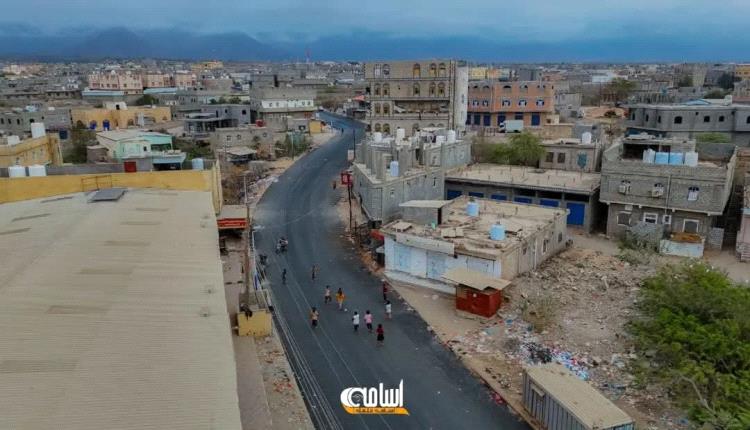تفاصيل هجوم ارهابي أستهدف القوات الجنوبية في لودر وسقوط شهداء وجرحى