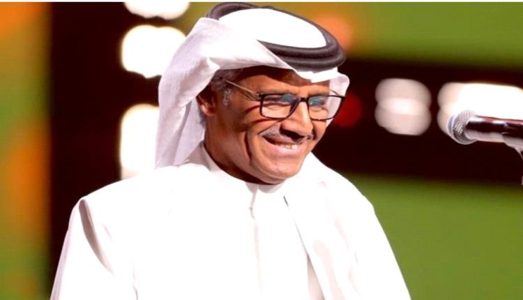 الفنان السعودي خالد عبدالرحمن يستعد لإحياء حفل غنائي في مدينة الخبر بعد غياب طويل