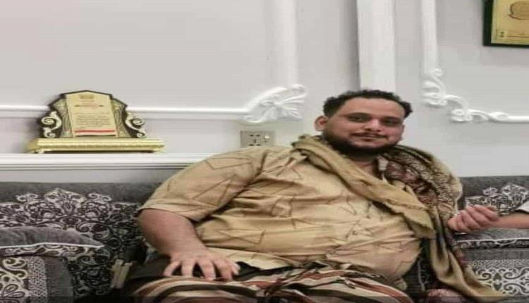 أسرة الشهيد أكرم اليافعي توجه دعوة عامة لحضور جلسة محاكمة المتهمين بقتل نجلها