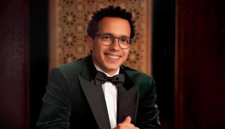 طه دسوقي ينتقد الحوارات مع لاعبي منتخب مصر بعد العودة من كأس العالم: شيء مؤسف ومحزن ومخزي
