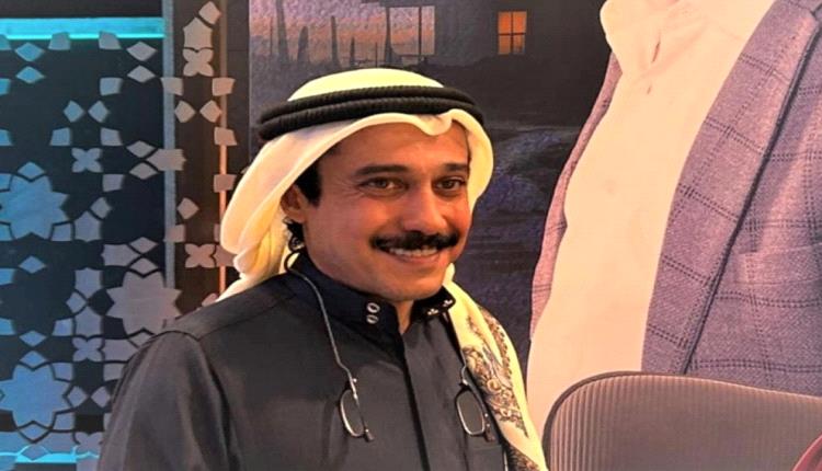 الفنان السعودي تركي اليوسف يشارك في ثالث أعماله المقتبسة من الدراما التركية «المستشفى»