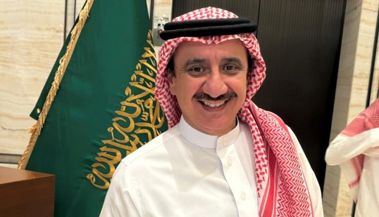 المنتج السعودي حسن عسيري يعلن انضمام شيماء سيف لمسلسل «سندس 3»