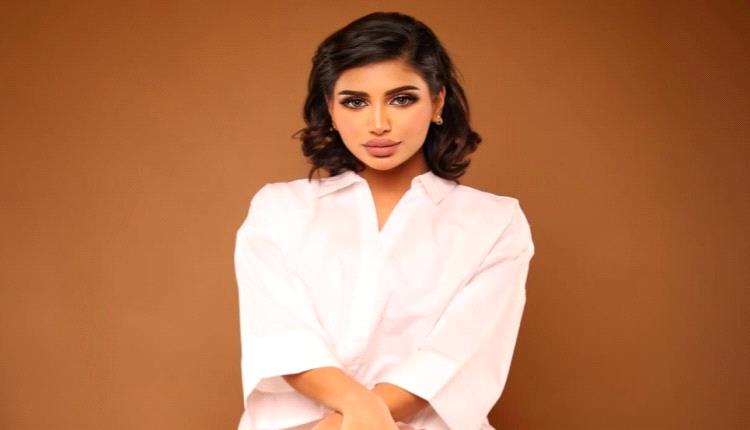 سعاد الشطي تشارك كواليس تحضيرات مسلسلها الجديد «الحانوتي» من بطولة هدى حسين