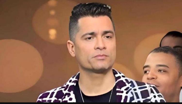إلزام مطرب المهرجانات حسن شاكوش بدفع 300 ألف جنيه نفقة لطليقته ريم طارق