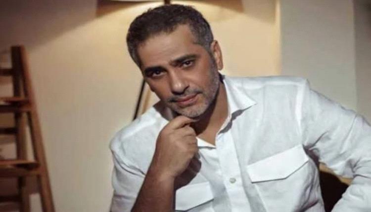 رفع حظر السفر عن الفنان فضل شاكر.. فأين ستكون وجهته الأولى؟