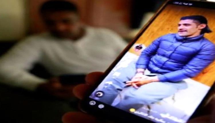 ماهو السبب في انتشار المحتوى المثير للجدل على المنصات الرقمية في مصر؟.. خبراء يوضحون