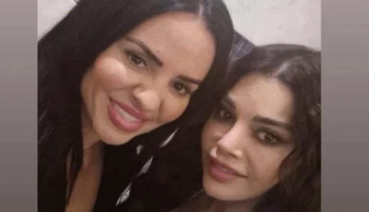 هيفاء وهبي ترد بذكاء وسخرية على صورة مسربة من دون فلتر: أنا حتى مع الأفاعي بتصور