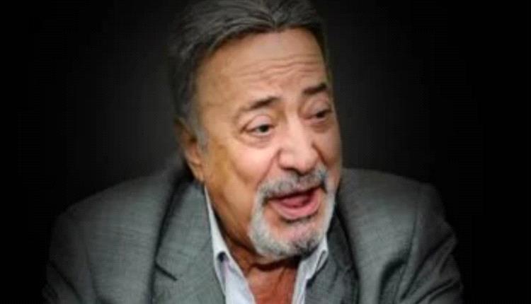 في ذكرى ميلاده.. يوسف شعبان نقيب الممثلين وأسطورة السينما والتليفزيون