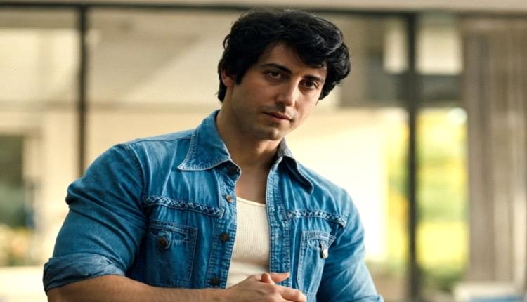 فيلم «I Play Rocky» يكشف القصة الحقيقية وراء نجاح النجم سيلفستر ستالون وصناعة أسطورة «روكي»