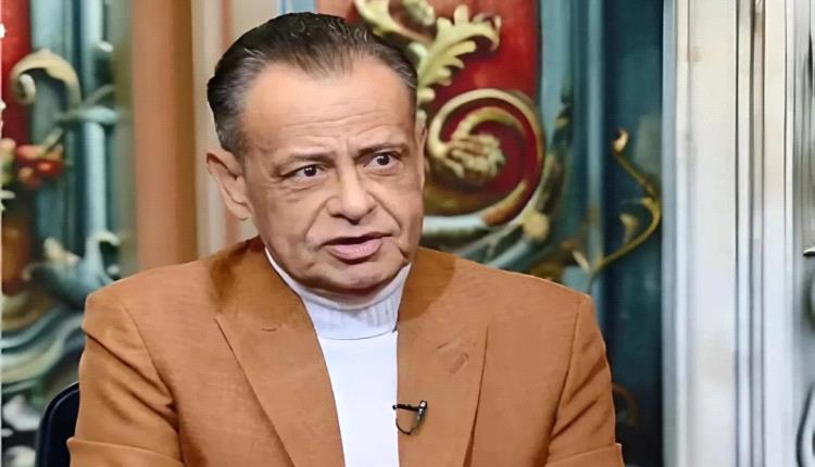 الفنان محمد غنيم يواجه دعاوى قضائية جديدة لتحريضه ضد المرأة