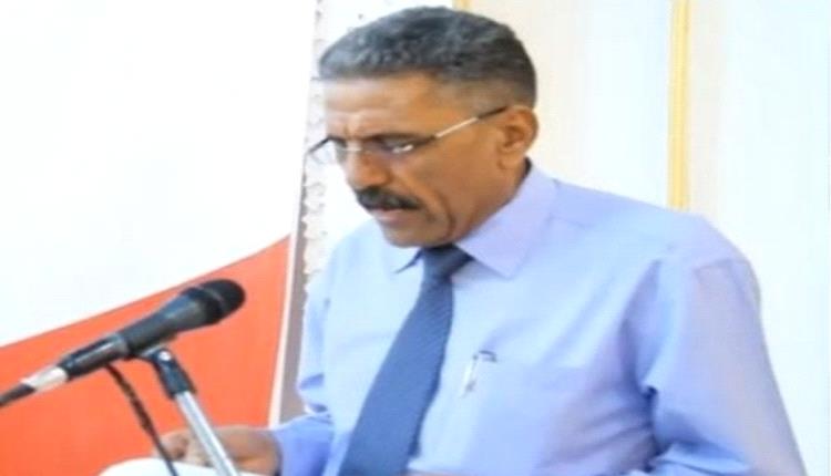 نقابات شركة النفط : تهريب المشتقات النفطية كارثة وطنية والحل بإعادة الملف إلى الدولة