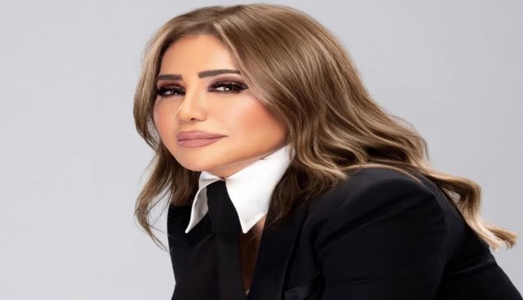 الإعلامية عبلة سلامة تثير الجدل بالحديث عن الزواج الثاني... هل قصدت حسام حسن؟