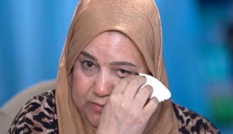 تصريحات والدة اللاعب المصري مصطفى زيكو وهي تبكي تشعل مواقع التواصل.. فماذا قالت؟