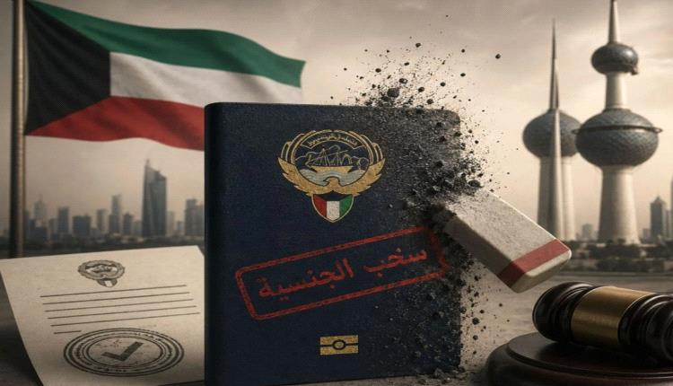 هل تضم الدفعة الجديدة من كشوفات سحب الجنسية الكويتية أسماء فنانين ومشاهير؟