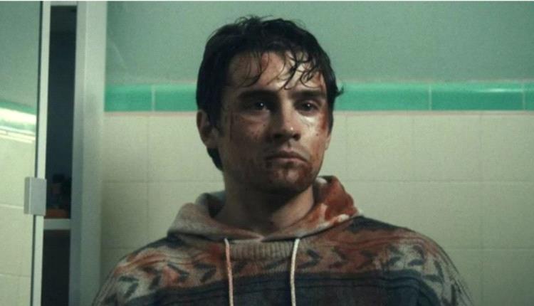 فيلم «Obsession» الأكثر تحقيقا للأرباح في التاريخ بعدما تجاوزت إيراداته 430 مليون دولار