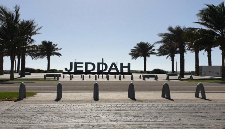 ماهي أسباب كثرة المباني الآيلة للسقوط في مدينة جدة السعودية بعد إستلام إشعارات جديدة بالإخلاء من قبل البلدية؟