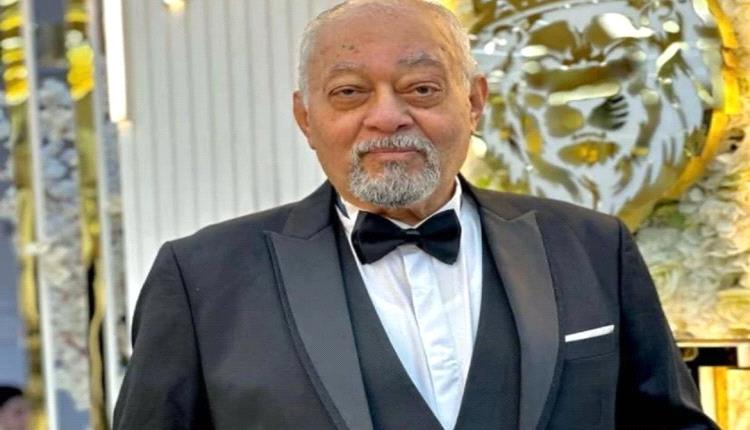 سامي مغاوري يكشف للمرة الأولى تفاصيل علاقته بزوجته المغربية