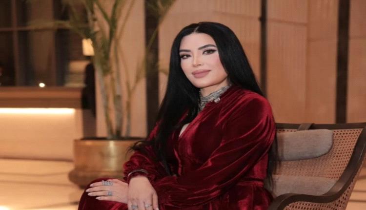 عبير صبري تكشف : أعلنت طلاقي بعد 6 أشهر من وقوعه ومازلت اعاني من نوبات الهلع حتى الآن
