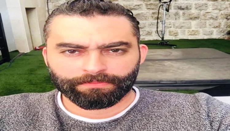 وفاة أحمد جلال عبد القوي عن عمر 42 عاماً بعد أيام من الكشف عن رحلته مع السرطان