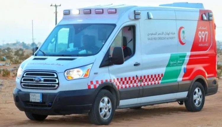 وفاة 6 مصريين في السعودية اختناقا بالغاز.. ومازال التحقيق جارياً