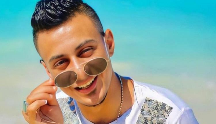 مطرب المهرجانات علي قدورة يكشف تفاصيل معاناته المالية بعد 3 سنوات من الاعتزال
