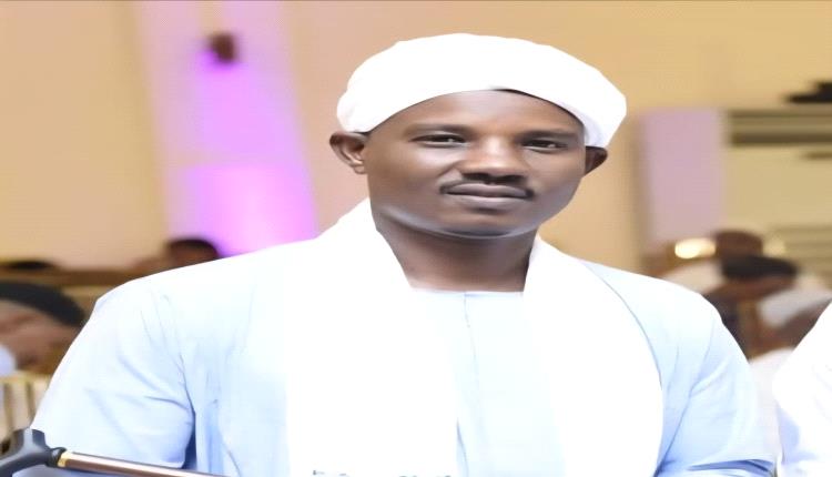 في أعقاب غارة أم قرفة.. اللجان المدنية السودانية بشمال كردفان تناشد الأمم المتحدة والاتحاد الأفريقي وإيقاد تكثيف الجهود لحماية المدنيين وإنهاء الحرب