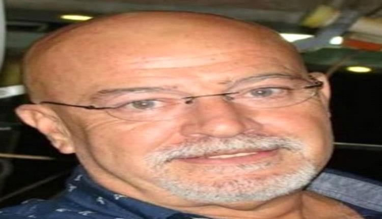 الفنان نبيل نور الدين يكشف عن تطورات أزمته الصحية وفقدانه للبصر