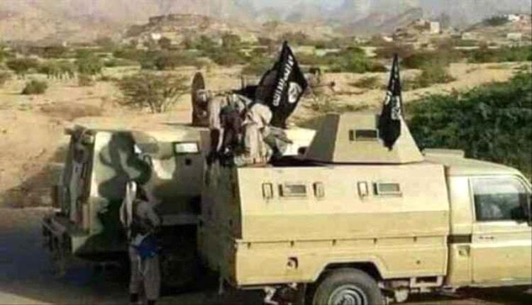 منظمات حقوقية في حضرموت: تصاعد مقلق للانتهاكات وانتشار للقاعدة والمطلوبين وتهريب المخدرات