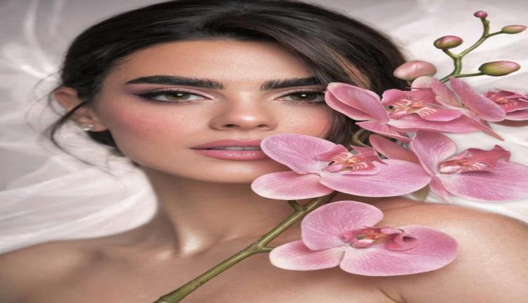 كيف تحافظ العروس على مكياج ثابت لأكثر من 12 ساعة؟