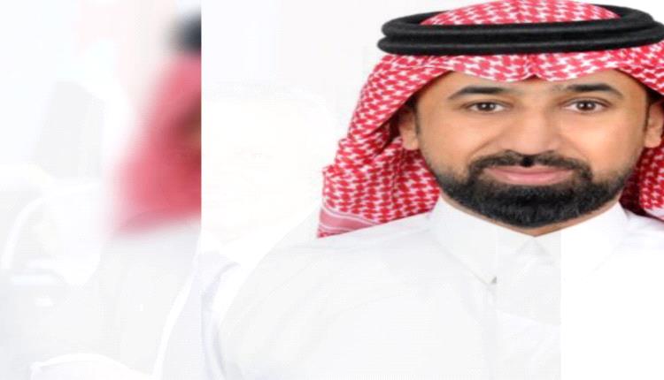 من اخترق الجروب يا معالي الوزير؟