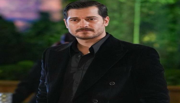 اختفاء الممثل التركي شاتاي أولوسوي بعد حريق منزله في تركيا.. والغموض يسيطر على المشهد