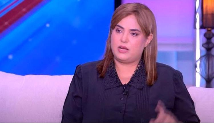 براءة الفنانة المصرية وفاء مكي في قضية السب والقذف والتعدي على سيدة