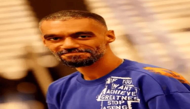 وفاة المخرج المصري محمد علي سيد الأهل بعد أشهر من رحيل والده