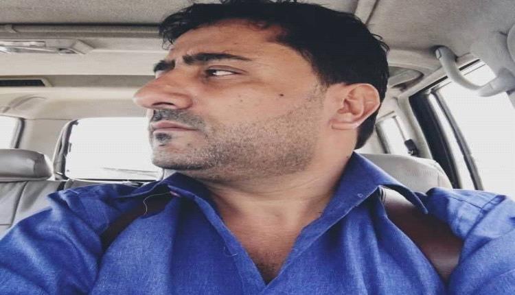 الحقوقي أنيس الشريك يكشف عن قائمة جديدة لتبادل الأسرى فيها  متهمين بقضايا إرهاب واغتيالات