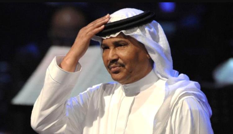 الفنان السعودي محمد عبده يعلق على خسارة الأرجنتين أمام إسبانيا ويعتبرها رد إعتبار للمنتخب المصري