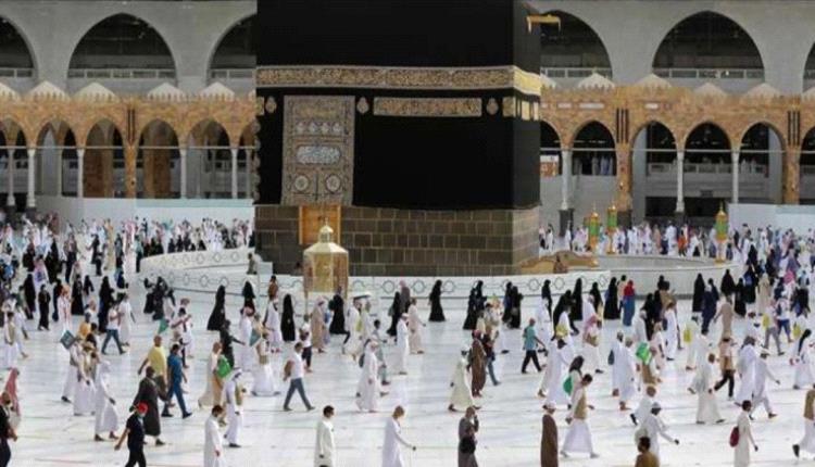 السعودية تطلق تأشيرة العمرة متعددة الدخول.. فمن هم المستفيدين منها؟