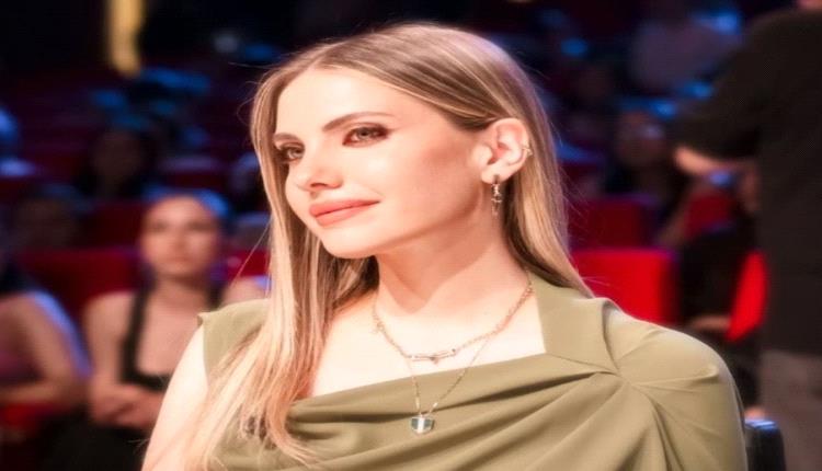 الفنانة التركية إيدا إيجي نجمة مسلسل «التفاح الحرام» تتعرض لهجوم من كلب وتُنقل إلى المستشفى