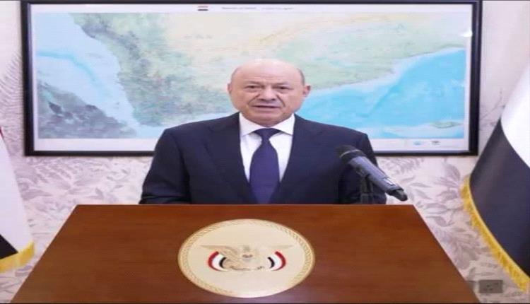 من المستفيد من استئناف تصدير النفط بهذا التوقيت؟ خبير اقتصادي يوضح