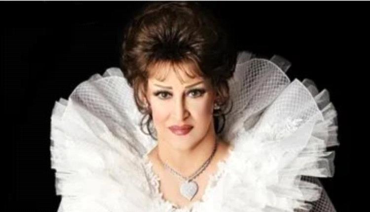 في ذكرى ميلادها.. 3 أفلام جمعت الفنانة وردة الجزائرية برشدي أباظة فى مشوار لم يتجاوز 6 أعمال