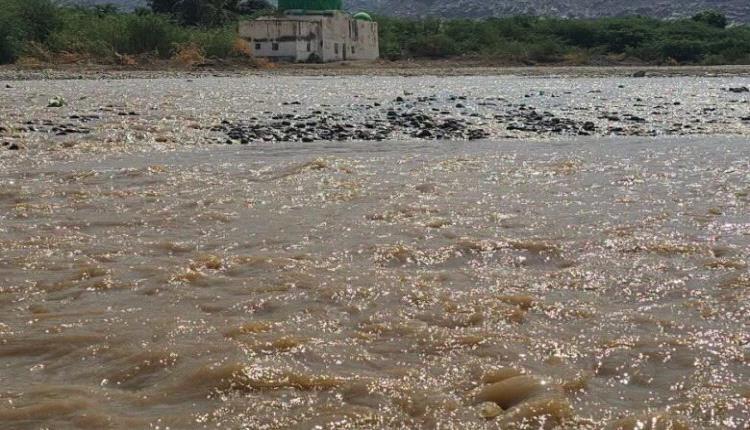 أمطار وعواصف رعدية تضرب عدد من المحافظات خلال الساعات القادمة!