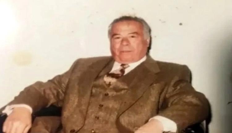 صدمة وريثة الملياردير التركي نيازي أوزميز.. عملت خادمة لديه 43 عاماً واكتشفت أنه والدها بعد وفاته