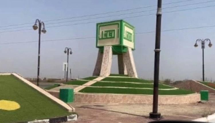 حريق جازان.. وفاة أم وأطفالها الـ 4 اختناقاً في السعودية