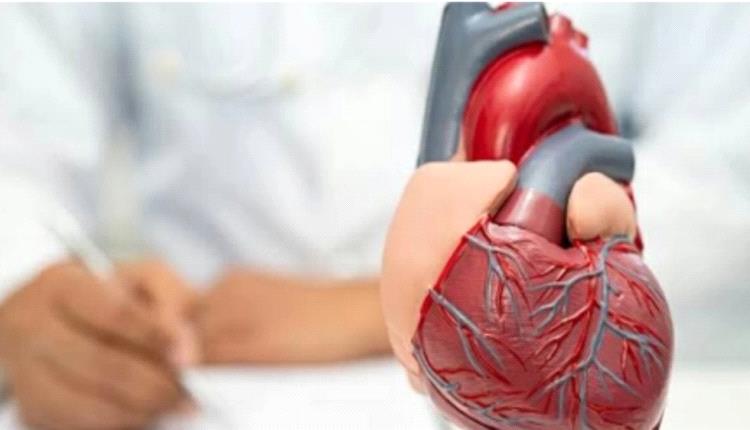 اكتشاف صادم حول متلازمة تكيس المبايض لدى النساء وعلاقتها بإرتفاع خطر الإصابة بأمراض القلب