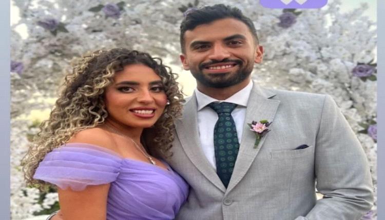 منة القيعي تكشف علاقة زوجها بتعاونها مع عمرو دياب بأغنية «المفضّل» في ألبومه الجديد