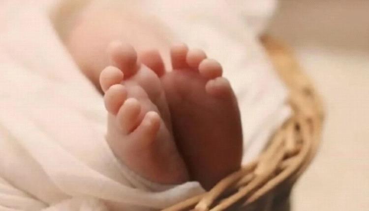 سيدة مصرية تخطف رضيع شقيقها لتوهم زوجها بالإنجاب في أسيوط.. «حكاية نرجس» تتكرر