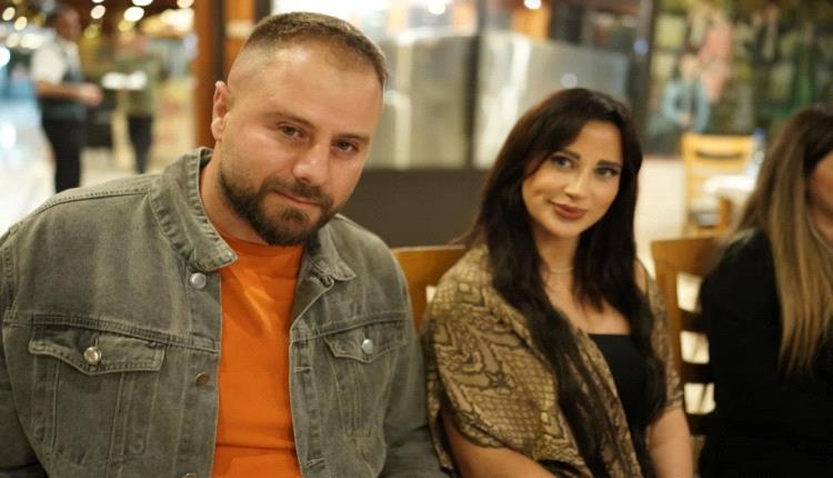 فضائح دكتور فود وشروق سانشاين من أزمة كاتريسكا إلى السجن المؤبد والطلاق