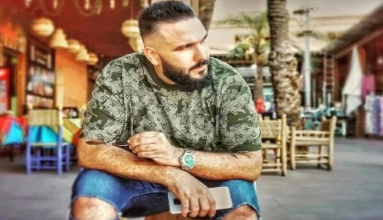 الشرطة المغربية تلقي القبض على مطرب الراي الجزائري الشهير رضى الطالياني بعد تورطه في حادث مروري مروع تحت تأثير الكحول
