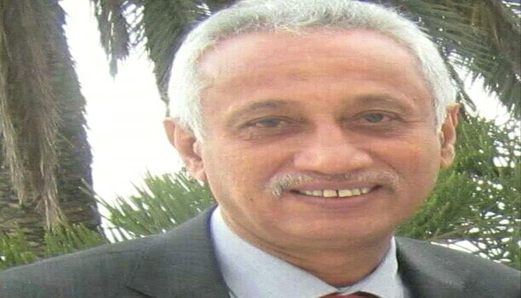 من بودابست.. السفير أحمد ناجي: باب المندب خط أحمر وأمن عالمي مهدد